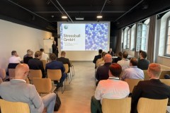 Veranstaltung_Vortrag_BS-Concepts