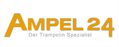 ampel24