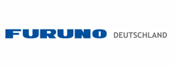 furuno-deutschland-logo