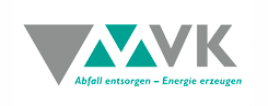 mvk-logo