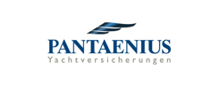 pantaenius-yachtversicherungen-logo