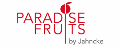 paradise-fruits