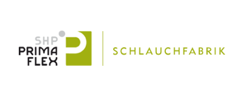 shp-prima-flex-schlauchfabik-logo