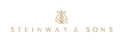 steinway-logo