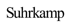 suhrkamp-verlag-logo