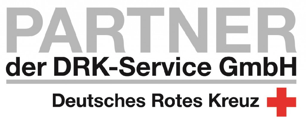 PartnerLogo-mit-Rand-1024x410