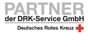 WGKD_Links