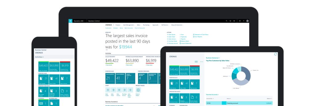 Dynamics-365-Business-Central_2_1025x346-min