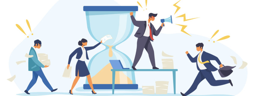 Microsoft Dynamics News