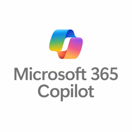 Microsoft 365 Copilot